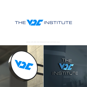 Logo Design by The Lion Studios for this project | Design: #31791608