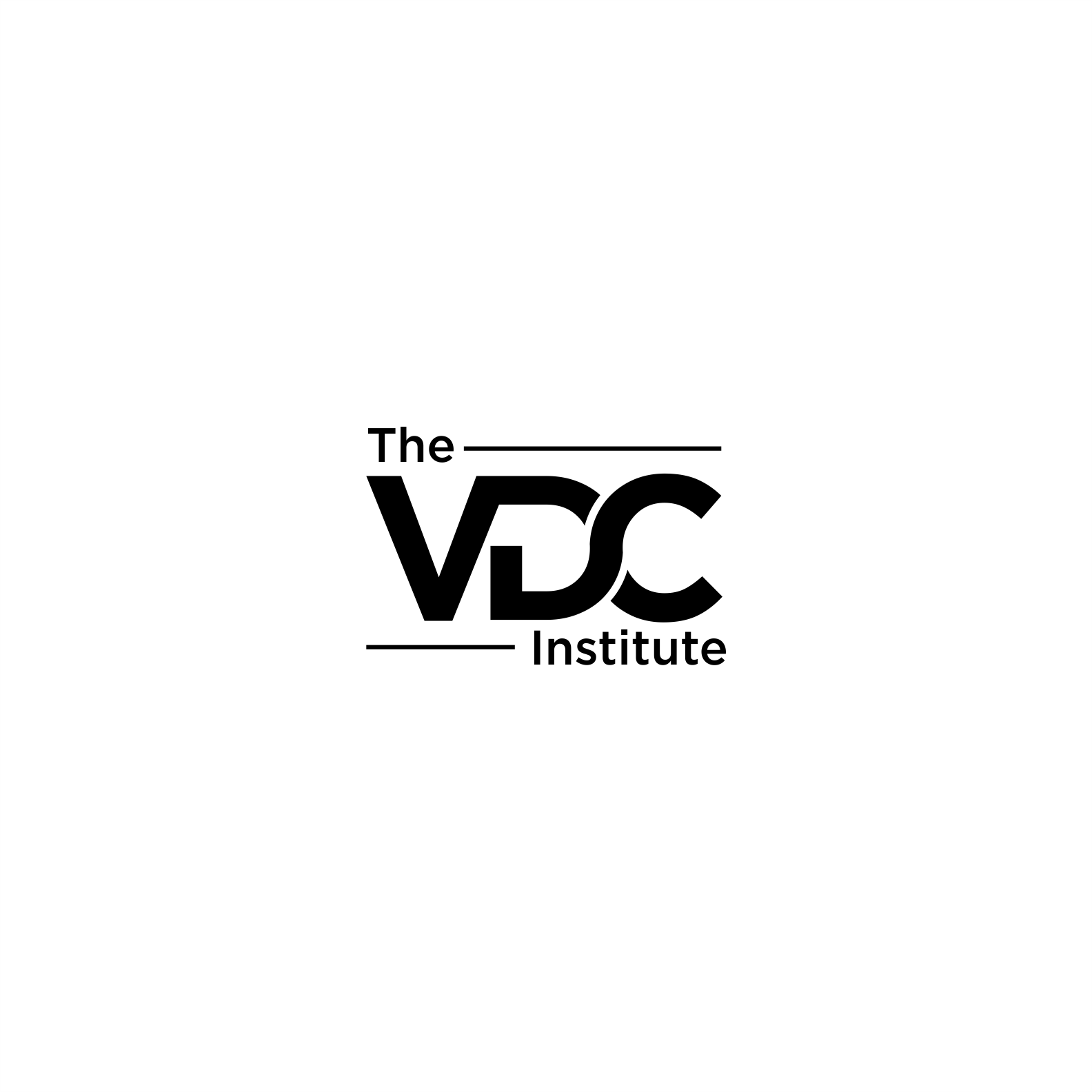 Diseño de Logo por eta para este proyecto | Diseño #31787727
