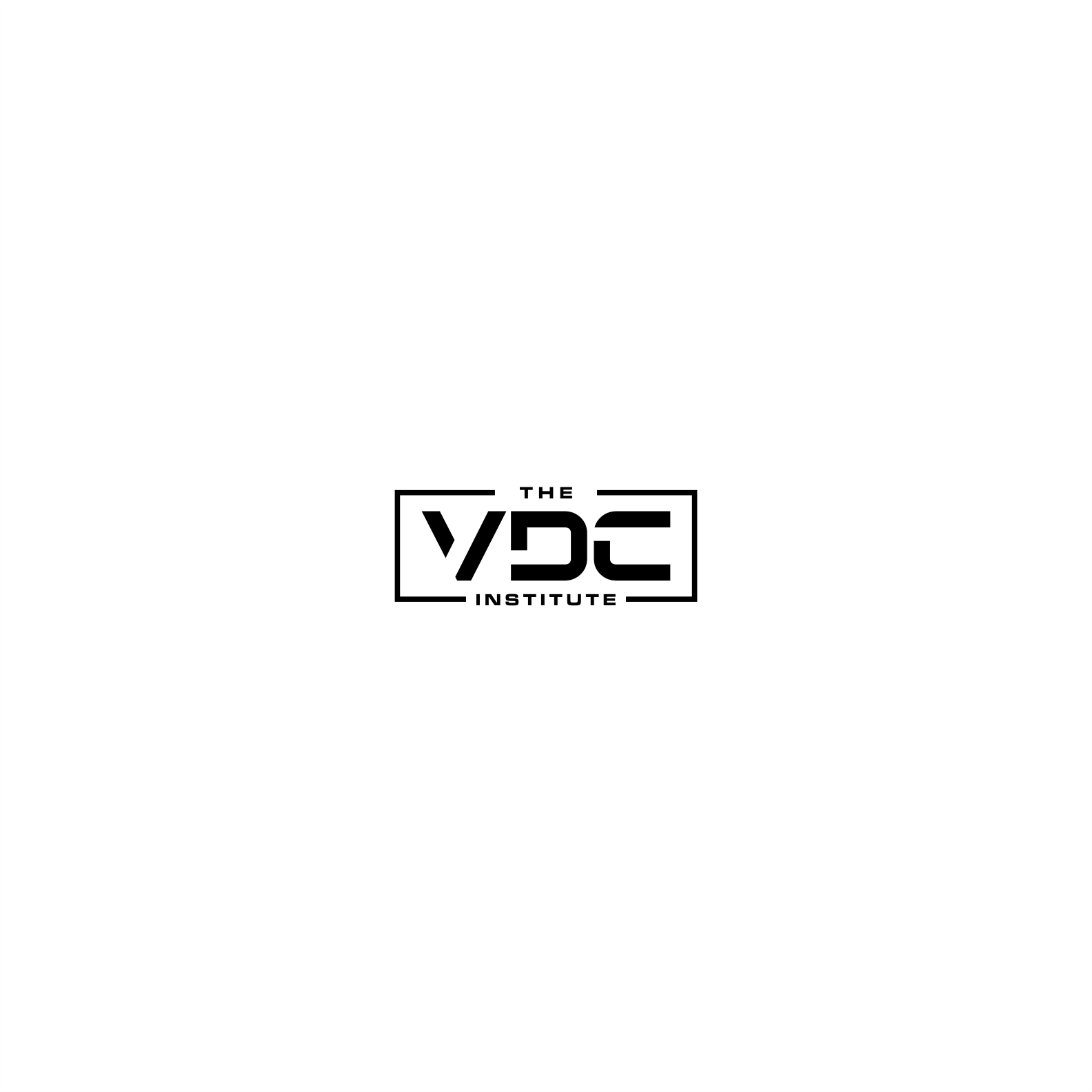 Diseño de Logo por eta para este proyecto | Diseño #31787771