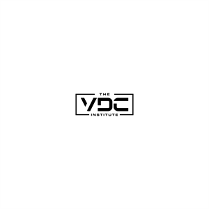 Diseño de Logo por eta para este proyecto | Diseño: #31787771