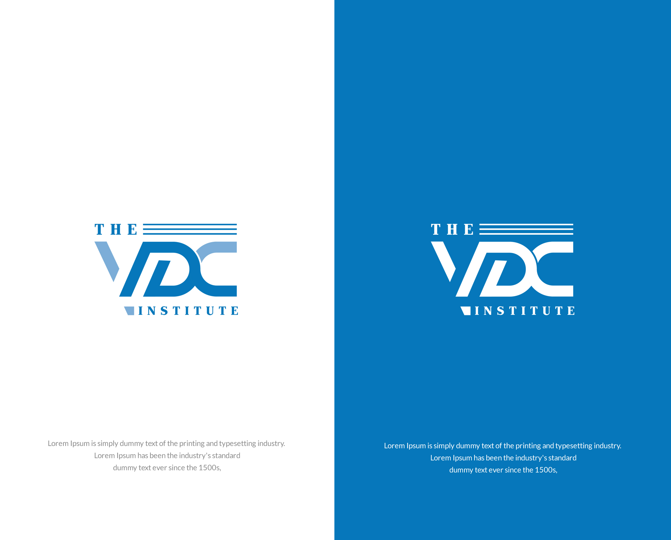 Diseño de Logo por SL Designer para este proyecto | Diseño #31788051