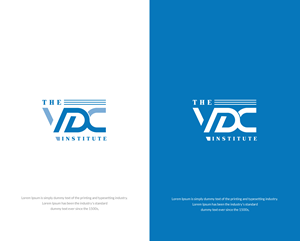 Diseño de Logo por SL Designer para este proyecto | Diseño: #31788051