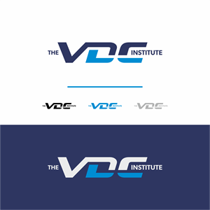 Logo Design by Sibyle for this project | Design: #31788781