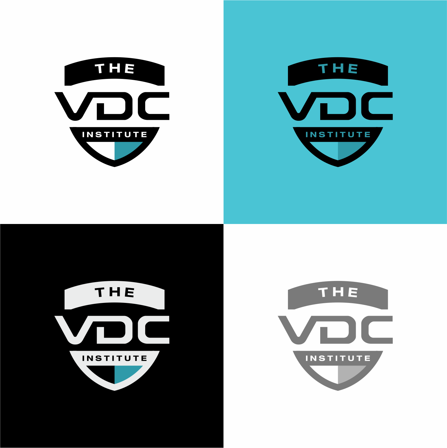 Logo Design by Sibyle for this project | Design #31788875