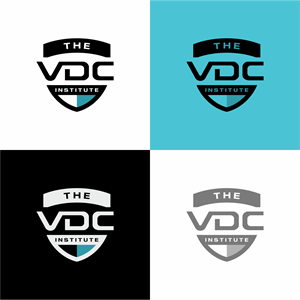 Logo Design by Sibyle for this project | Design: #31788875