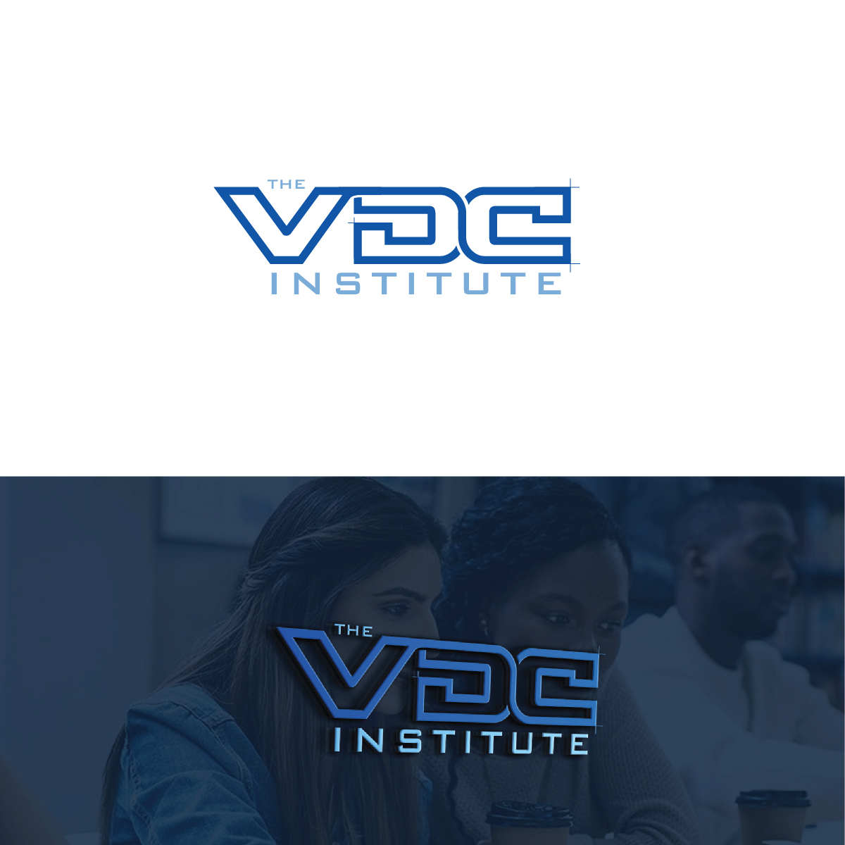 Diseño de Logo por Maxo-Biz para este proyecto | Diseño #31791460