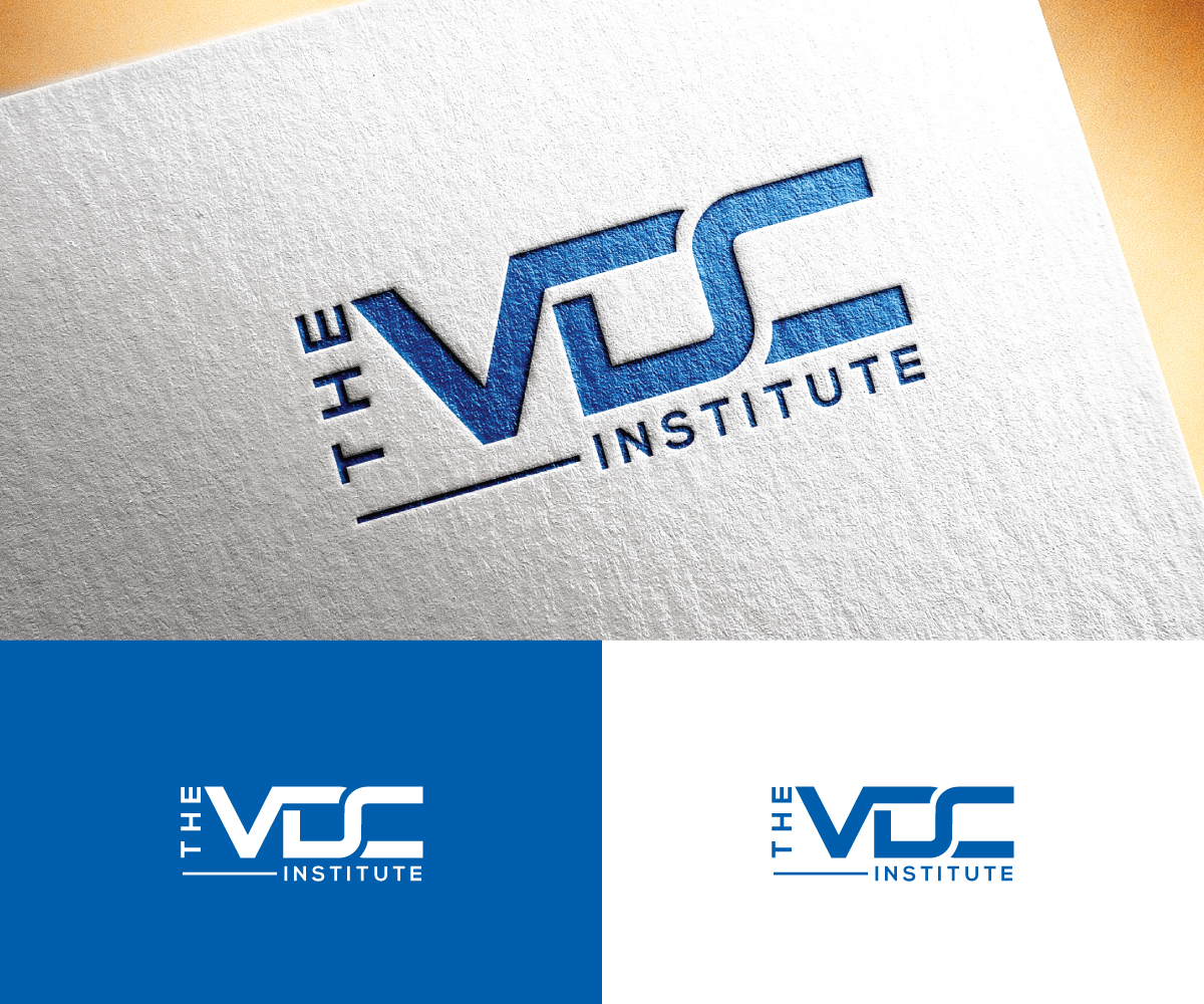Logo Design by step forward 2 for this project | Design #31788364