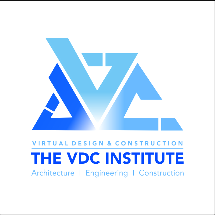 Diseño de Logo por m.maheshmittal2009 para este proyecto | Diseño #31823020