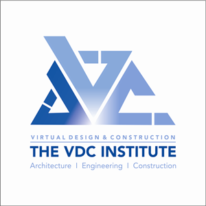 Logo Design by m.maheshmittal2009