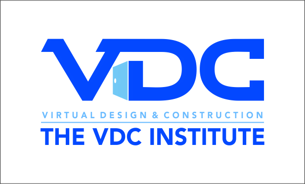 Logo Design by m.maheshmittal2009 for this project | Design #31823022