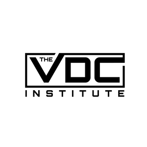 Logo-Design von geni für dieses Projekt | Design #31814753