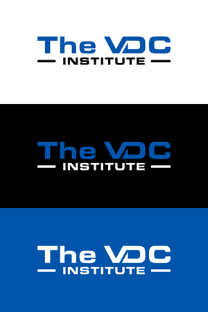 Logo Design by Ayub Zafar for this project | Design: #31813361