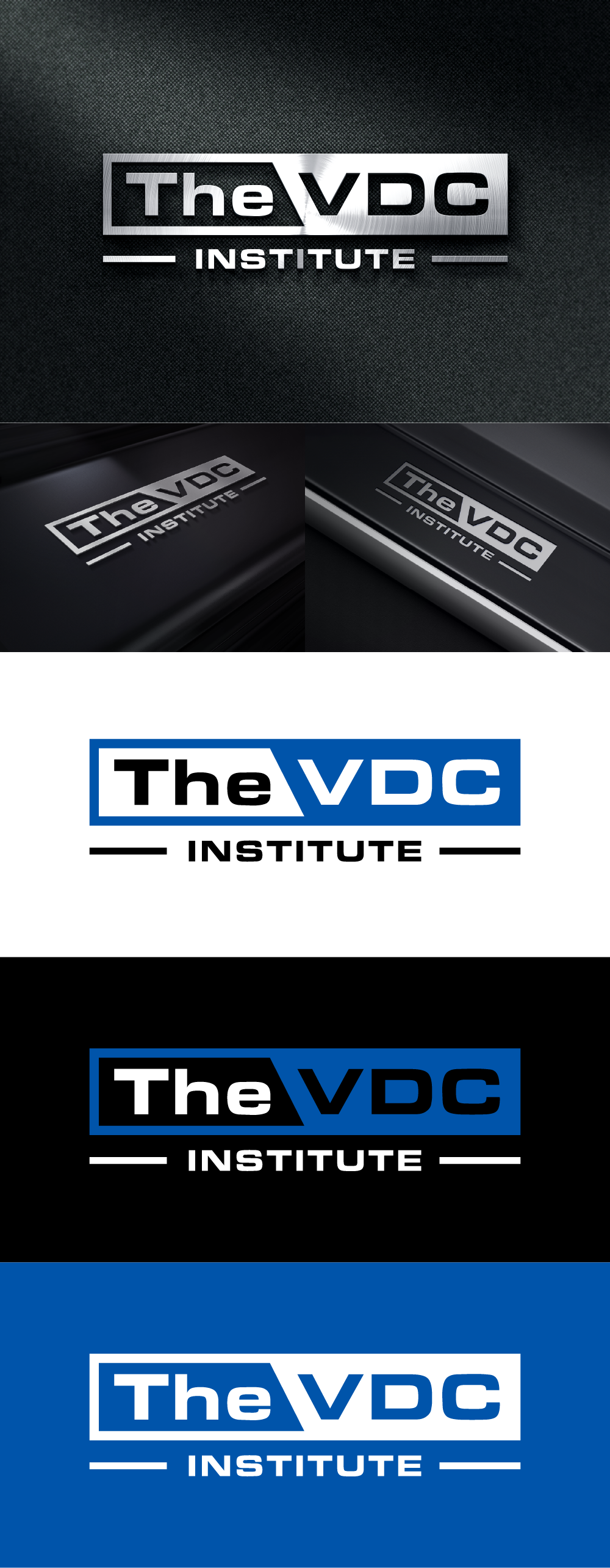 Logo Design by AlphabetZero.co.uk for this project | Design #31813372