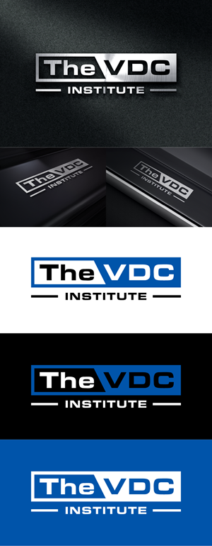 Logo Design by Ayub Zafar for this project | Design: #31813372