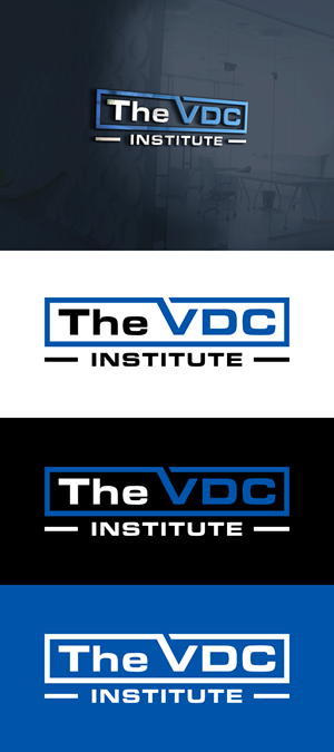 Logo Design by Ayub Zafar for this project | Design: #31813377