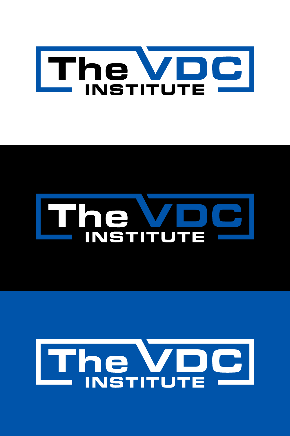 Logo Design by AlphabetZero.co.uk for this project | Design #31813379