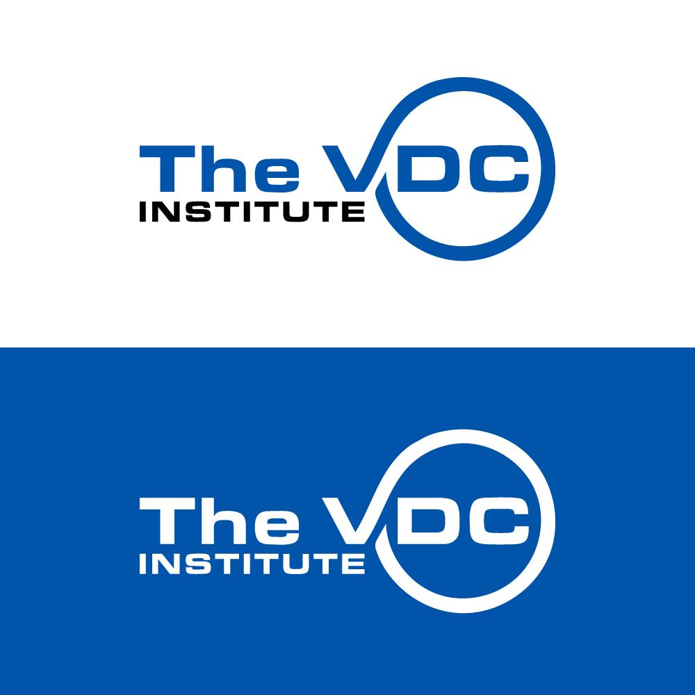 Logo Design by AlphabetZero.com for this project | Design #31813381