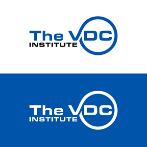 Logo Design by Ayub Zafar for this project | Design: #31813381
