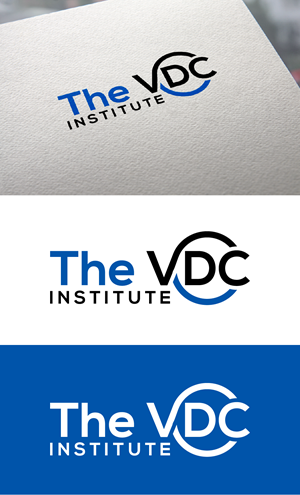 Logo Design by Ayub Zafar for this project | Design: #31813383