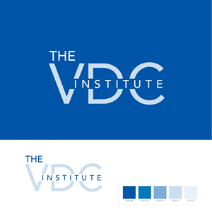 Logo-Design von Sampath m für dieses Projekt | Design #31789833