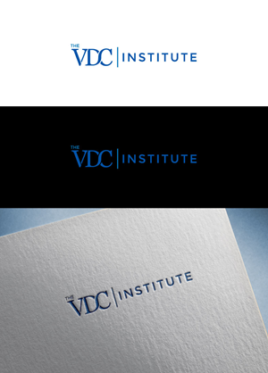 Design de Logo par flora.c design pour ce projet | Design : #31808245
