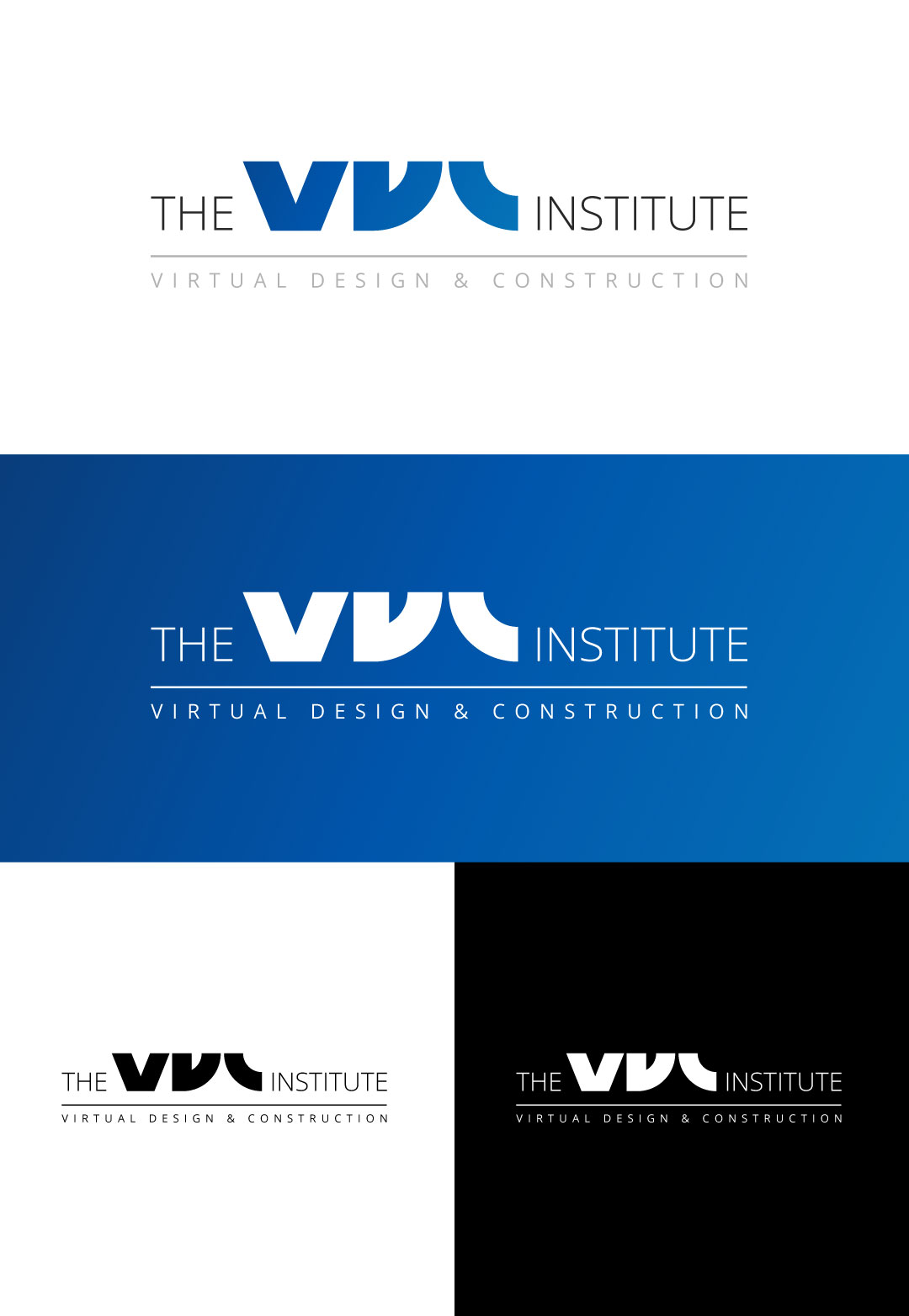 Logo Design by Infinity Graphics for this project | Design #31793107