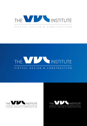 Logo Design by Infinity Graphics