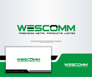 Logo Design by Johan_Design