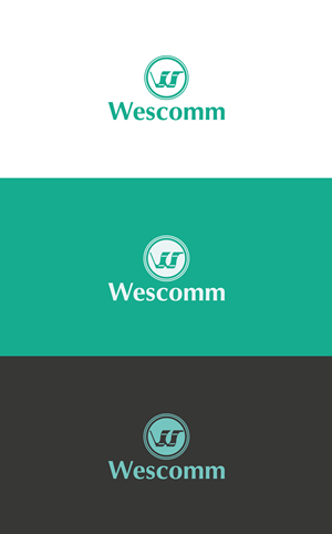 Logo Design by AnnaRoshch