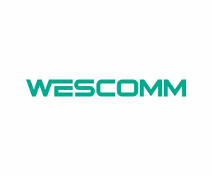 Design de Logo par Thati Designs pour Wescomm Precision Metal Products Limited | Design : #31797390