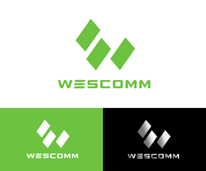Logo Design by Md. Aziz