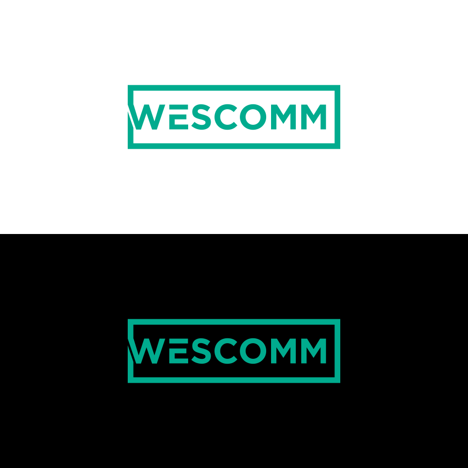 Logo Design by indaha2k for Wescomm Precision Metal Products Limited | Design #31793940