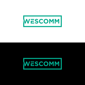 Logo Design by indaha2k for Wescomm Precision Metal Products Limited | Design: #31793940