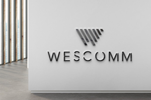 Design de Logo par Harish pour Wescomm Precision Metal Products Limited | Design : #31790366