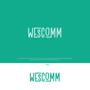 Logo Design by Revolt Team
