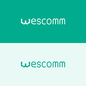 Logo Design by V_I_N_I