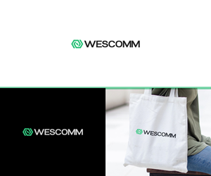 Logo Design by POBO™