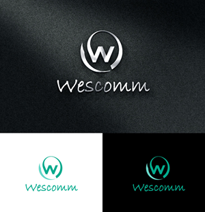 Diseño de Logo por ayanpixel para Wescomm Precision Metal Products Limited | Diseño: #31793578