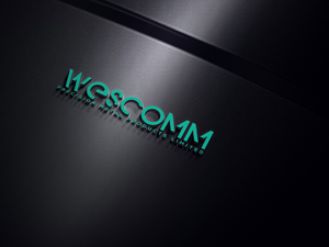 Logo Design by lijenta for Wescomm Precision Metal Products Limited | Design: #31804823