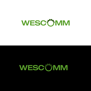 Logo Design by DesigNooox