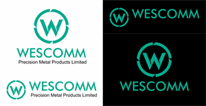 Logo Design by ucuame