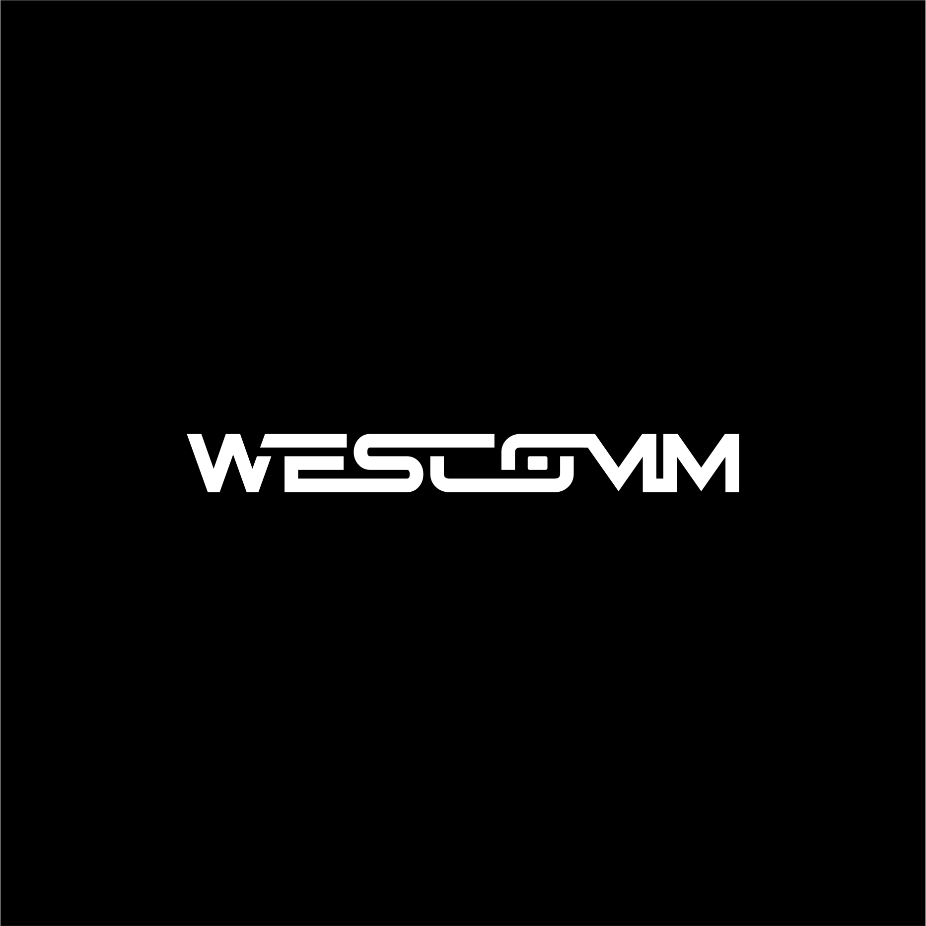 Logo Design by B4LYA for Wescomm Precision Metal Products Limited | Design #31805670