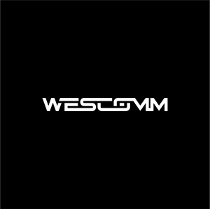 Logo Design by B4LYA