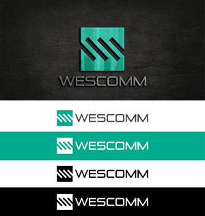 Logo Design by dx_designer