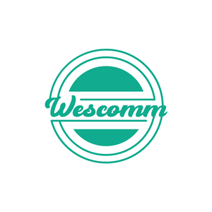 Logo Design by deZoel