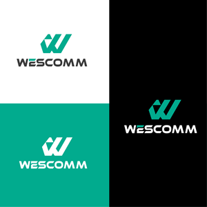 Diseño de Logo por Innovative Graphix para Wescomm Precision Metal Products Limited | Diseño: #31789728