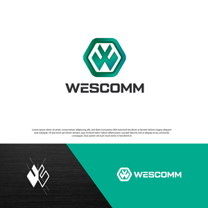 Logo Design by MINIMALIST_EXPERT