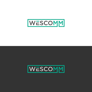 Design de Logo par ss studio pour Wescomm Precision Metal Products Limited | Design : #31800676