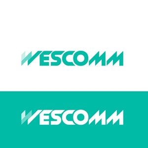 Logo Design by Dipali_sain for Wescomm Precision Metal Products Limited | Design: #31797806