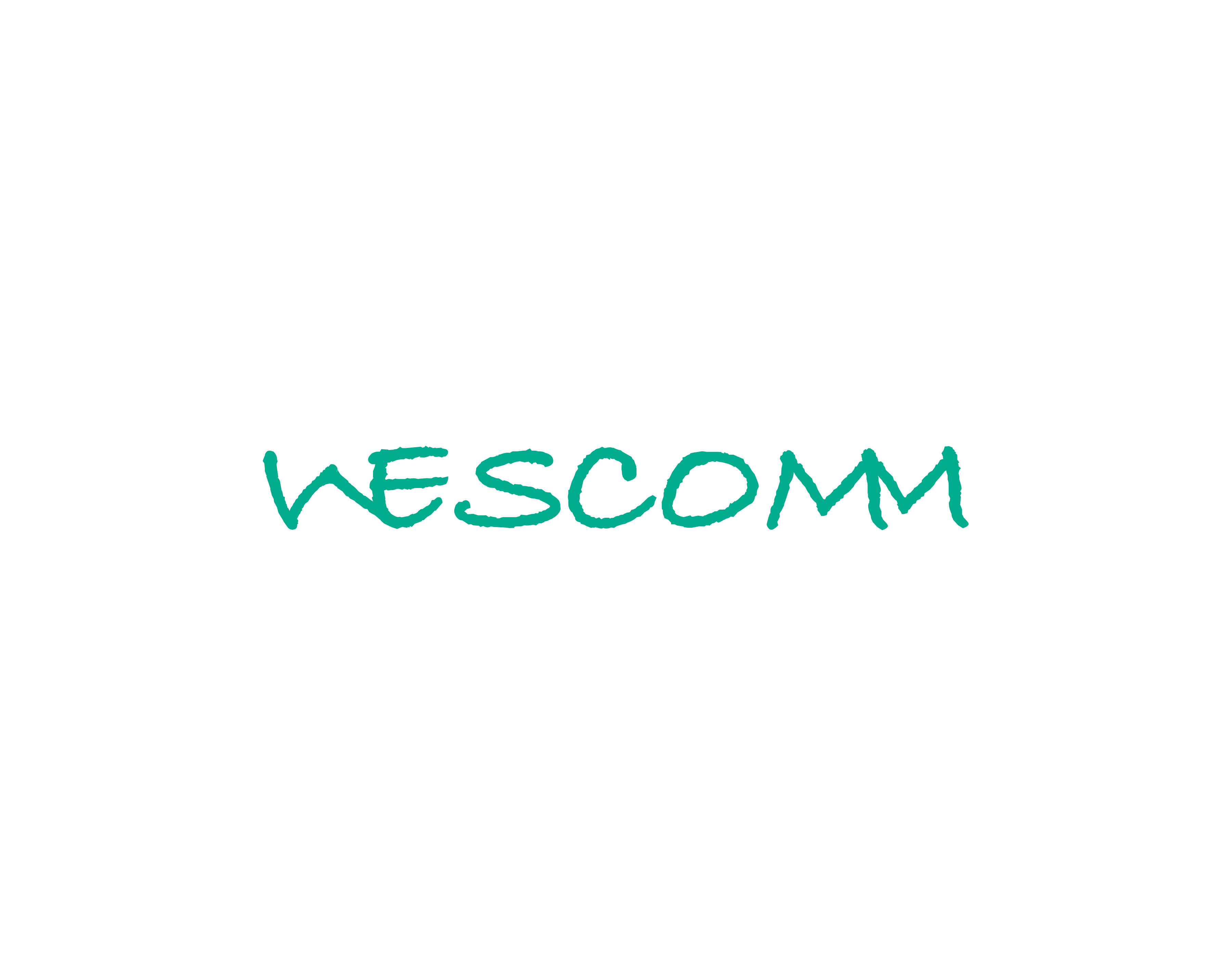 Design de Logo par Karim Craft pour Wescomm Precision Metal Products Limited | Design #31789940